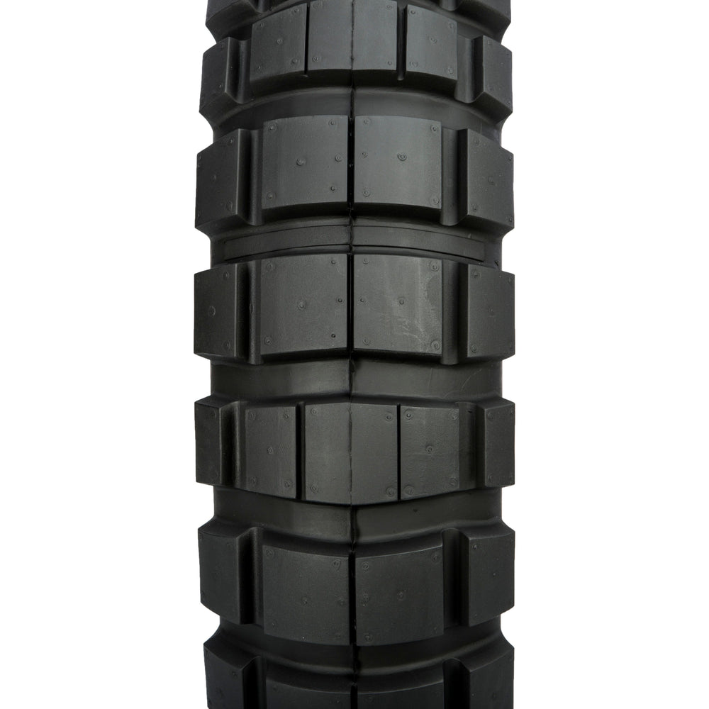 
                      
                        Tire 805 Dual Sport Rear 130/80 17 65t Bias Tl Ref
                      
                    