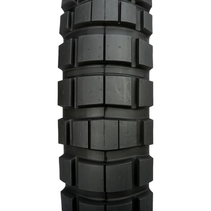 Tire 805 Dual Sport Rear 130/80 17 65t Bias Tl Ref