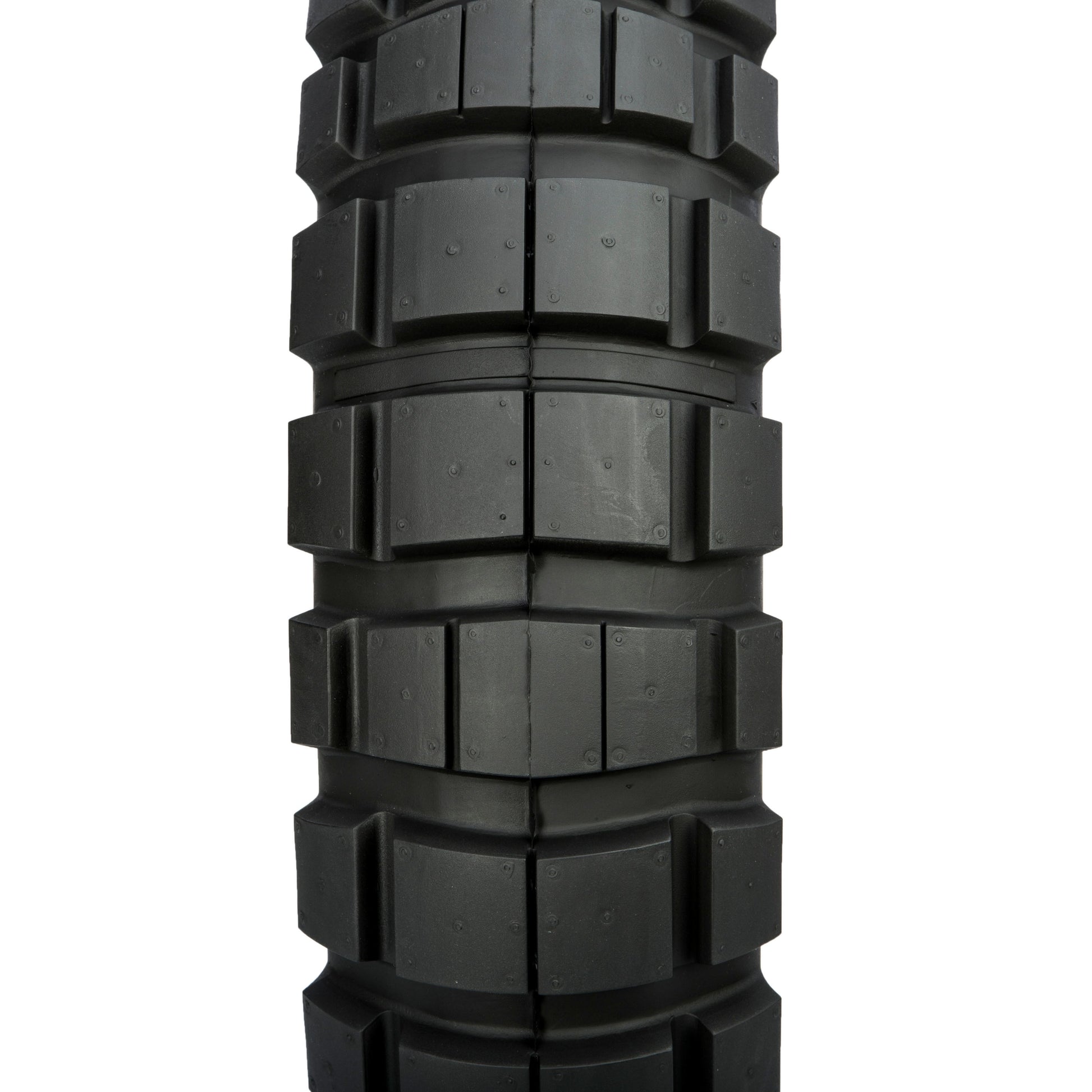 Tire 805 Dual Sport Rear 150/70b18 70q B/Bias Tl Ref