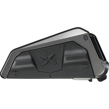 Exocom Link 1 Bluetooth Communicator (Dual Pack)
