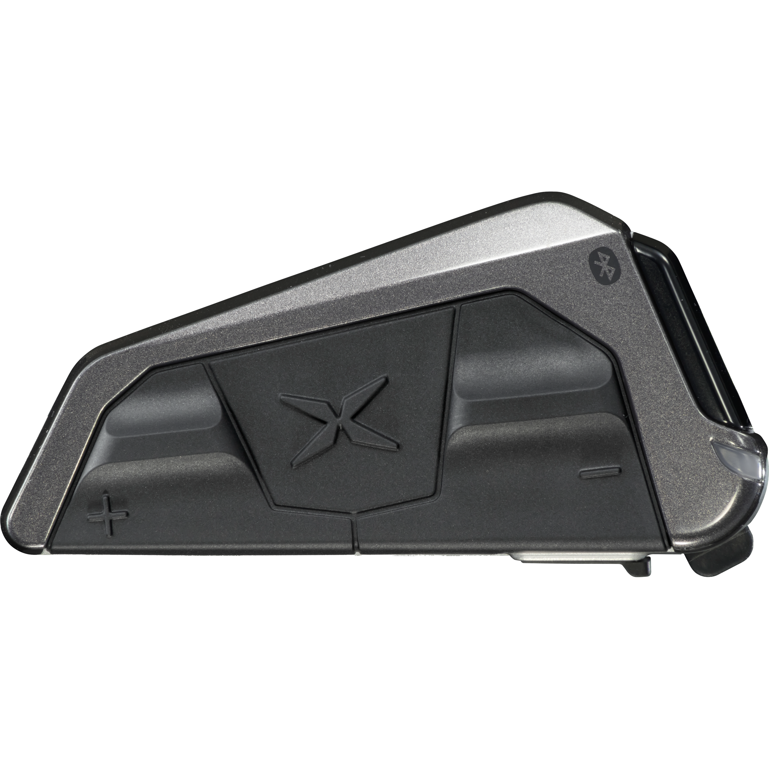 Exocom Link 1 Bluetooth Communicator (Dual Pack)