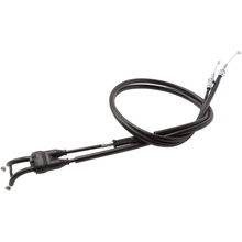 Throttle  Cable Kaw