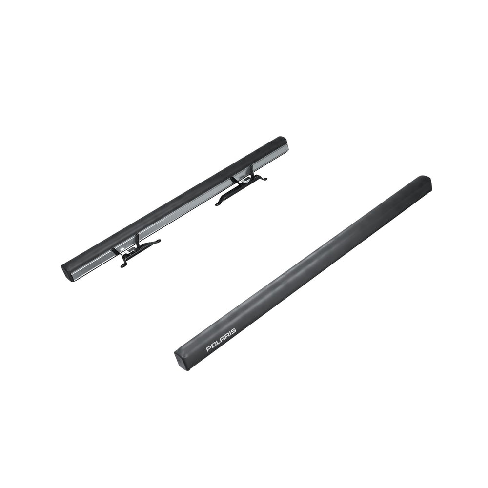
                      
                        Polaris Off Road Awning
                      
                    