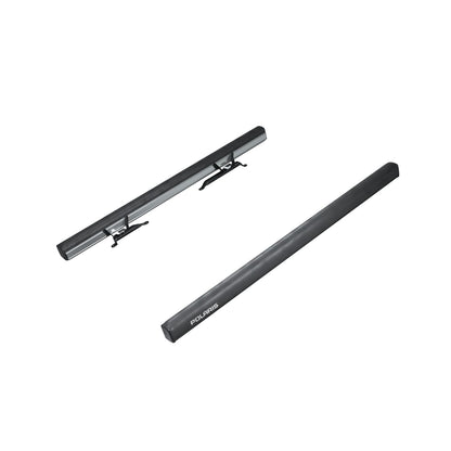 Polaris Off Road Awning