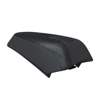 Indian Motorcycle Chief Passenger Pillion Seat - 2884644-VBC