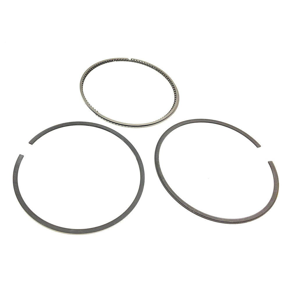 
                      
                        Polaris RZR Piston Rings Kit, Genuine OEM Part 2206217, Qty 1
                      
                    