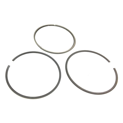 Polaris RZR Piston Rings Kit, Genuine OEM Part 2206217, Qty 1
