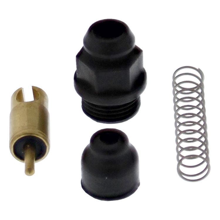 Choke Plunger Kit