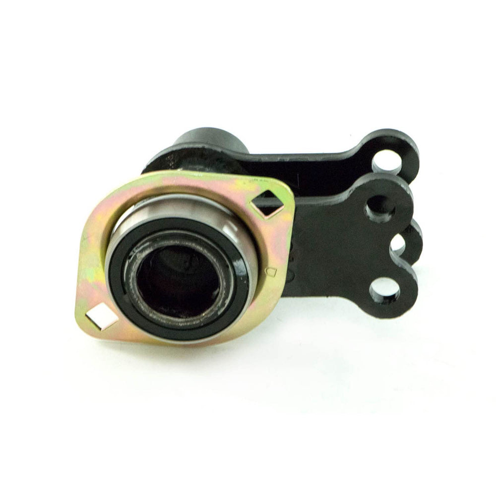 
                      
                        Polaris ATV Steering Post Assembly, Lower, Genuine OEM Part 1824101, Qty 1
                      
                    