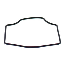 Float Bowl Gasket Only