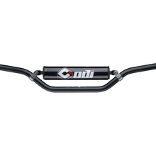 7/8 Inch Handlebar Atv Mx 7/8" Black