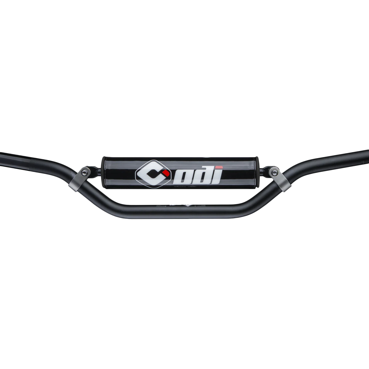 7/8 Inch Handlebar Atv Mx 7/8" Black