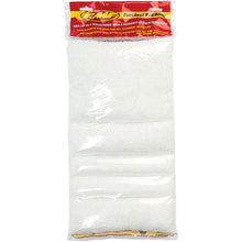 2 Stroke Premier Silencer Packing