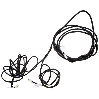 Polaris 2415652 Rear Speaker Pod Audio Harness 2021 RZR Trail S 1000 900 Sport