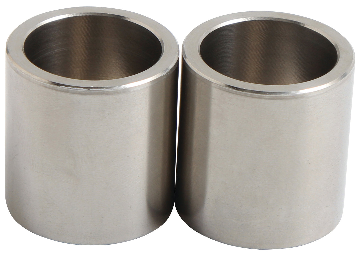 Caliper Piston Kit