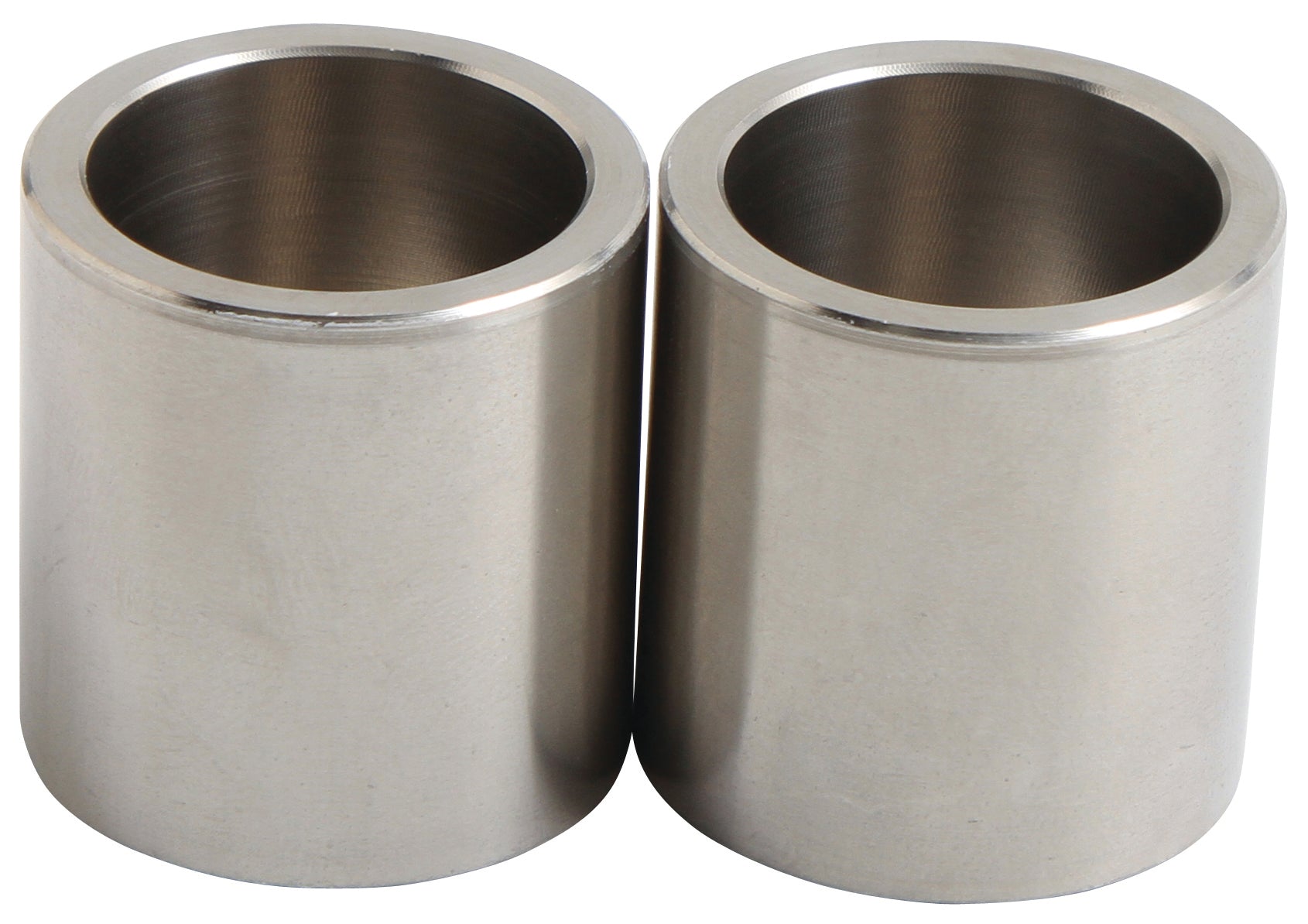 Caliper Piston Kit