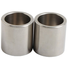 Caliper Piston Kit