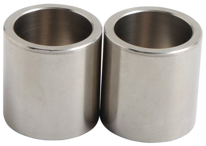 Caliper Piston Kit