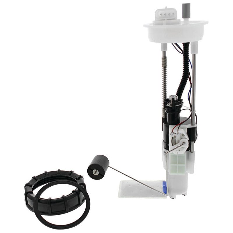 QuadBoss 15-16 Polaris Ranger 570 Full-Size Complete Fuel Pump Module
