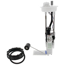 QuadBoss 15-16 Polaris Ranger 570 Full-Size Complete Fuel Pump Module