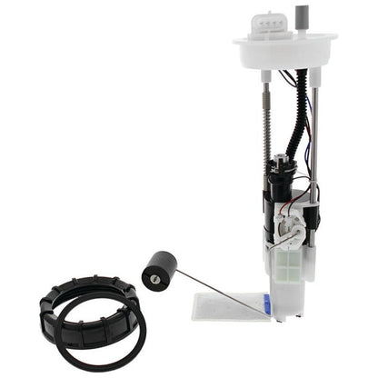 QuadBoss 15-16 Polaris Ranger 570 Full-Size Complete Fuel Pump Module