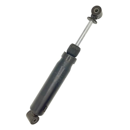 Polaris Ranger Rear Shock, Genuine OEM Part 7043556, Qty 1