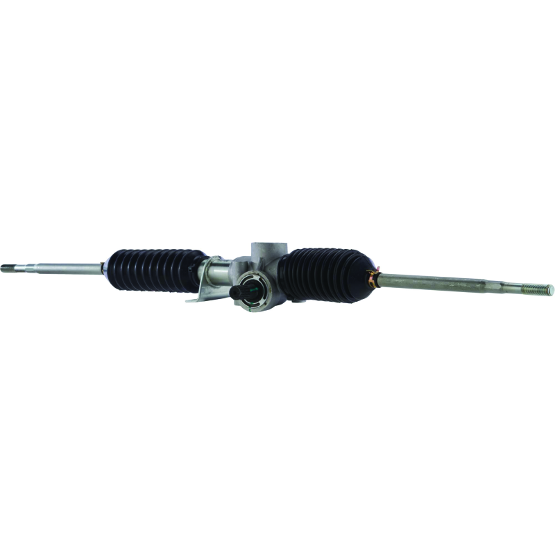 QuadBoss 2019 Polaris RZR XP 1000 Dynamix Edition Steering Rack Assembly
