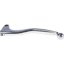 Clutch Lever Silver