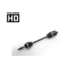 Polaris Ranger Off Road Heavy Duty Front Halfshaft, Part 1337243