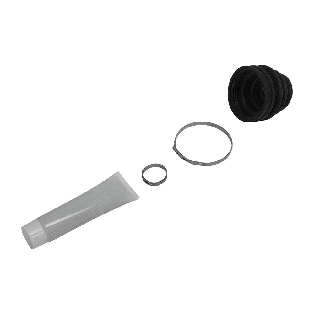 
                      
                        Polaris RZR Inner Boot, Kit, Genuine OEM Part 3235778, Qty 1
                      
                    