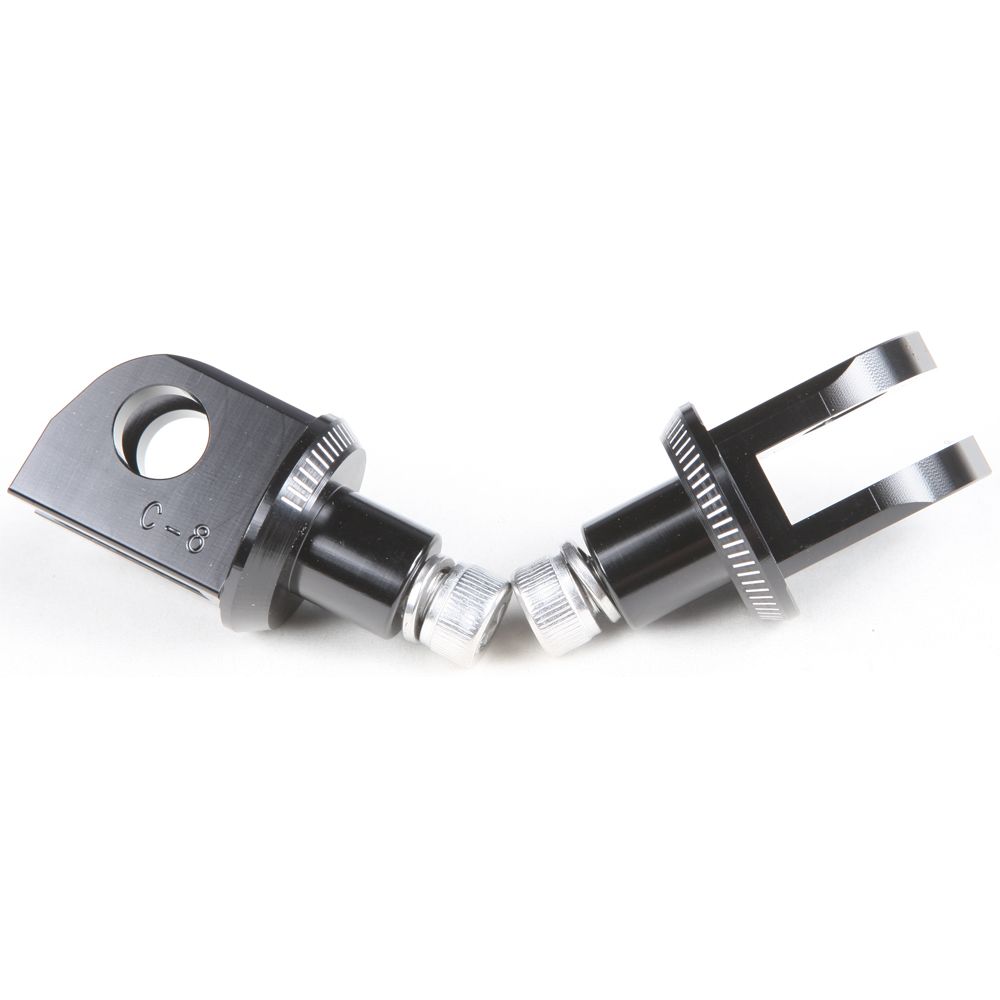 Footpeg Adapter