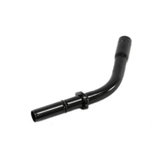 Polaris Ranger Oil Fill Tube Assembly, OEM Part - 1204547