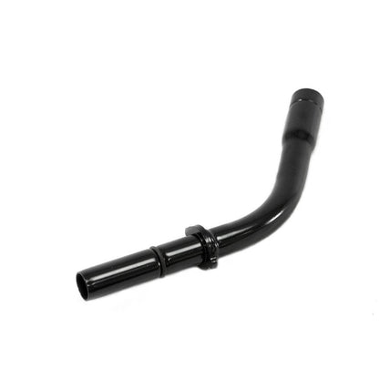 Polaris Ranger Oil Fill Tube Assembly, OEM Part - 1204547