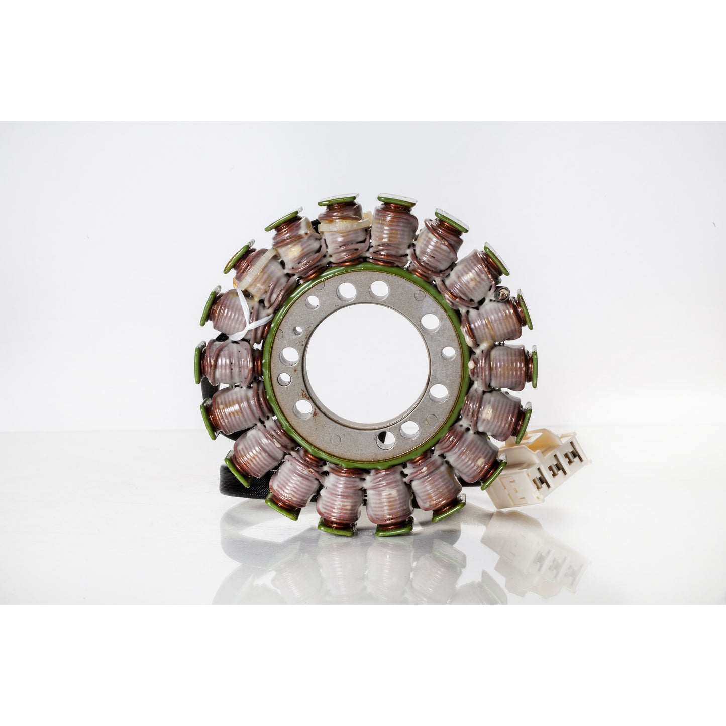 Stator