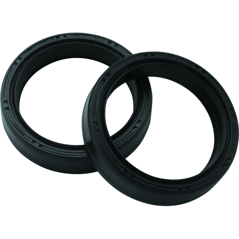 BikeMaster Fork Seal - 43 x 54 x 11
