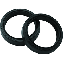 BikeMaster Fork Seal - 43 x 54 x 11