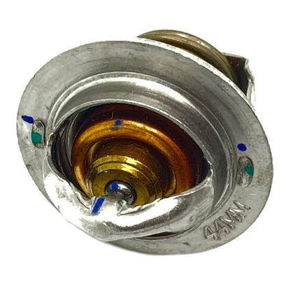 Polaris ATV Stant Thermostat, 180 Degrees, OEM - 7052561