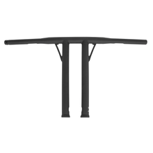 Folsom 14" Bar Matte Black