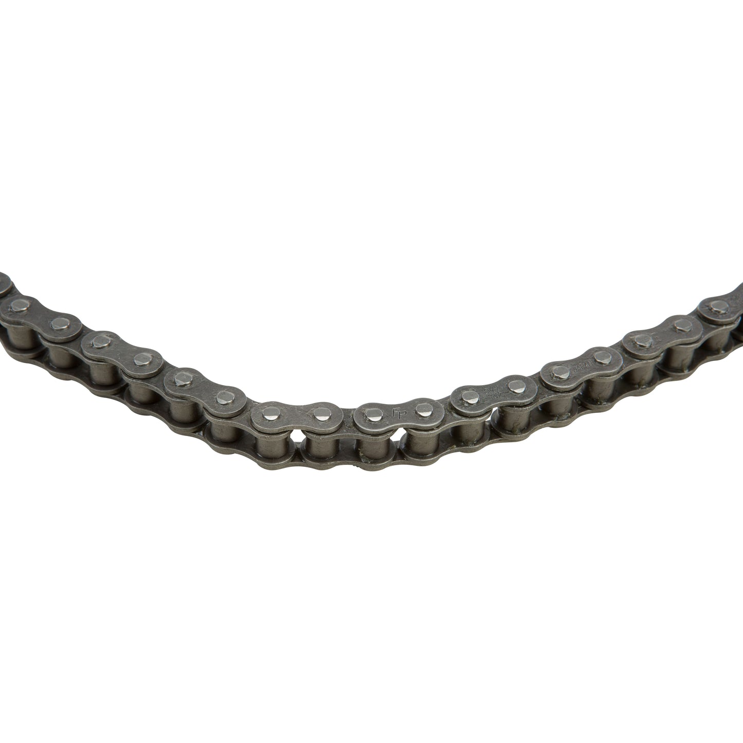 Standard Chain 428x136