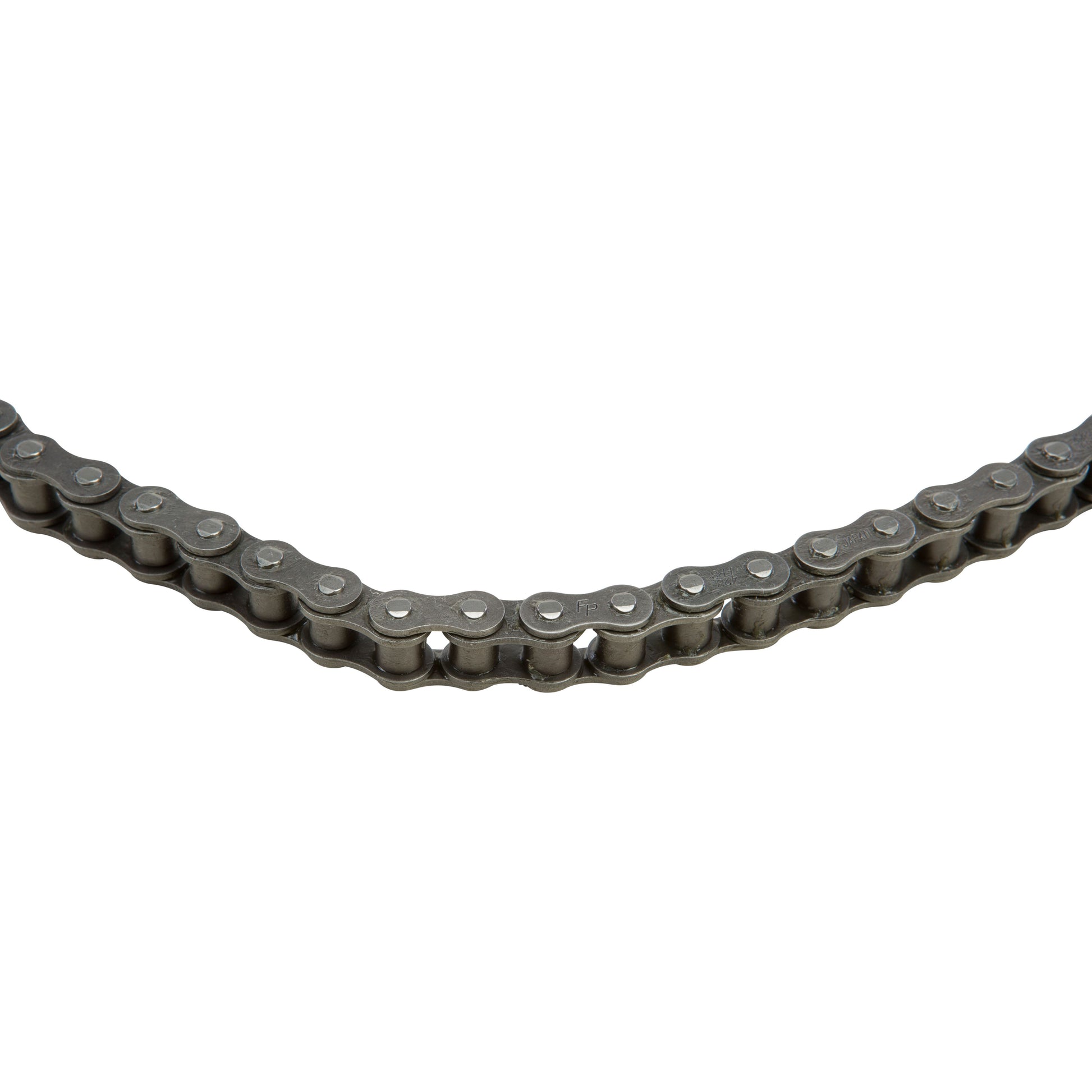 Standard Chain 428x136
