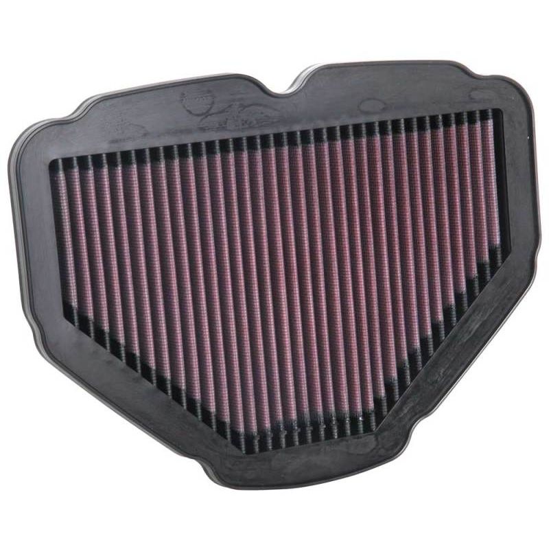 K&N 18 Honda Goldwing GL1800 Replacement Air Filter