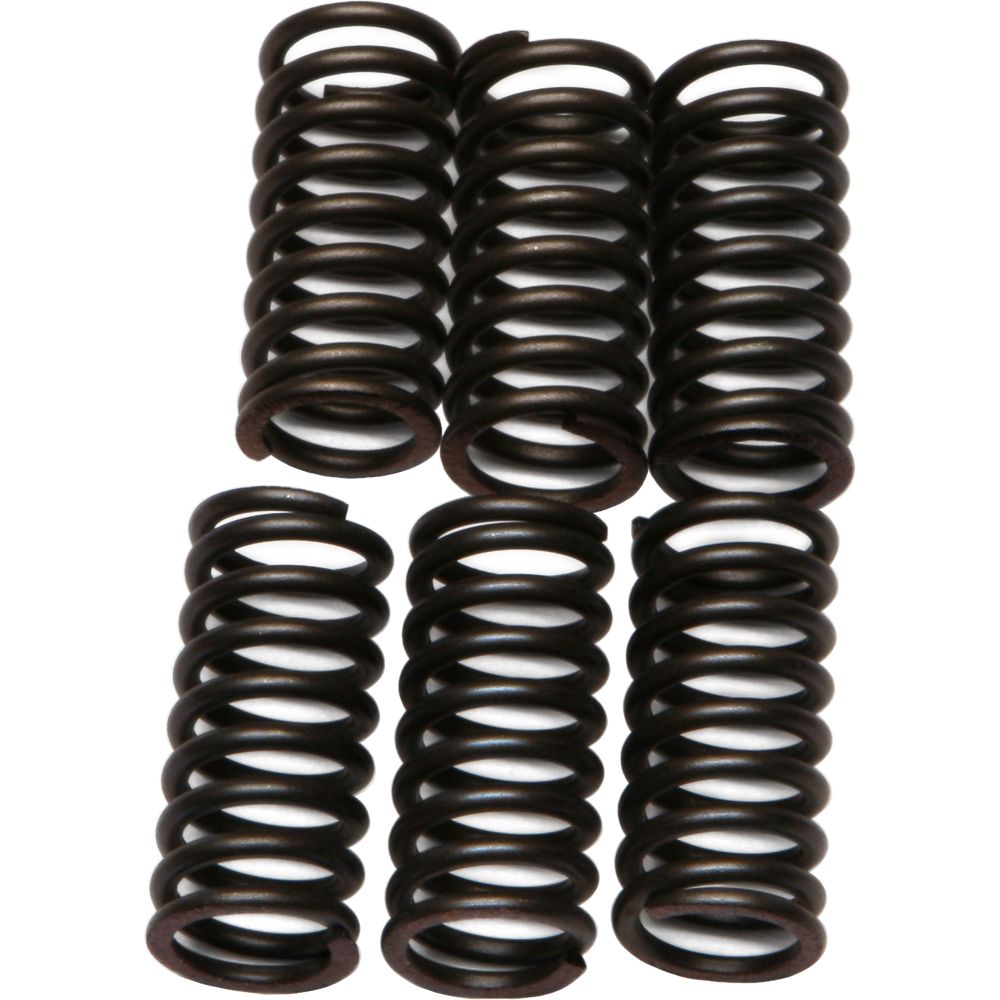 Clutch Springs Csk24