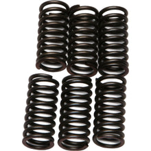 Clutch Springs Csk24