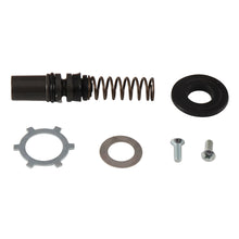 Master Clyinder Rebuild Kit Front Husky