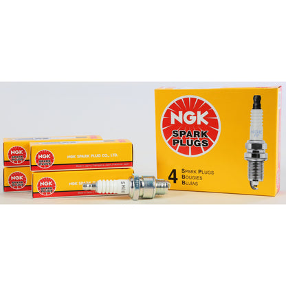 Spark Plug #5110/04