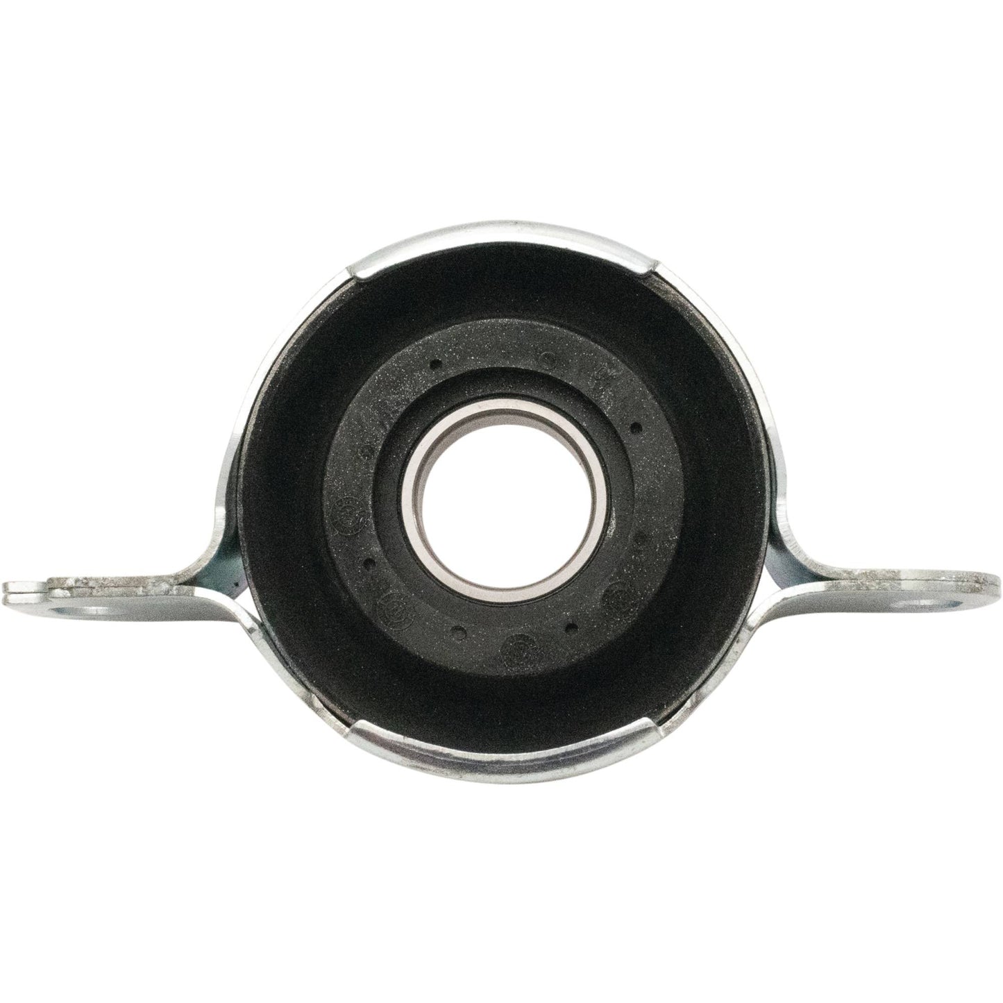 Utv Drive Shaft Support Bearing