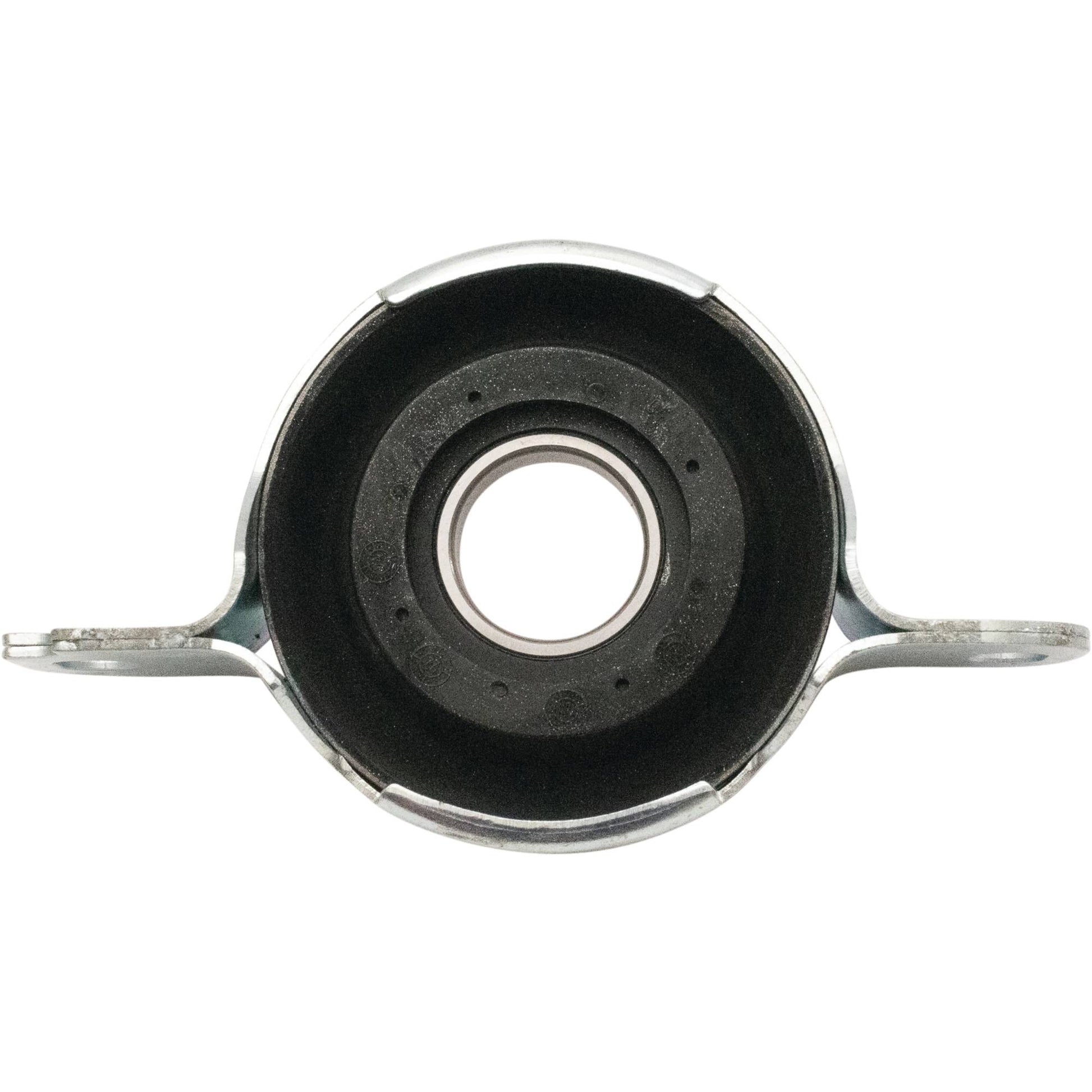 Utv Drive Shaft Support Bearing
