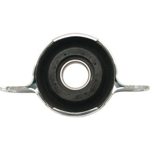 Utv Drive Shaft Support Bearing