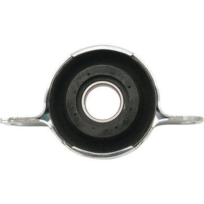 Utv Drive Shaft Support Bearing