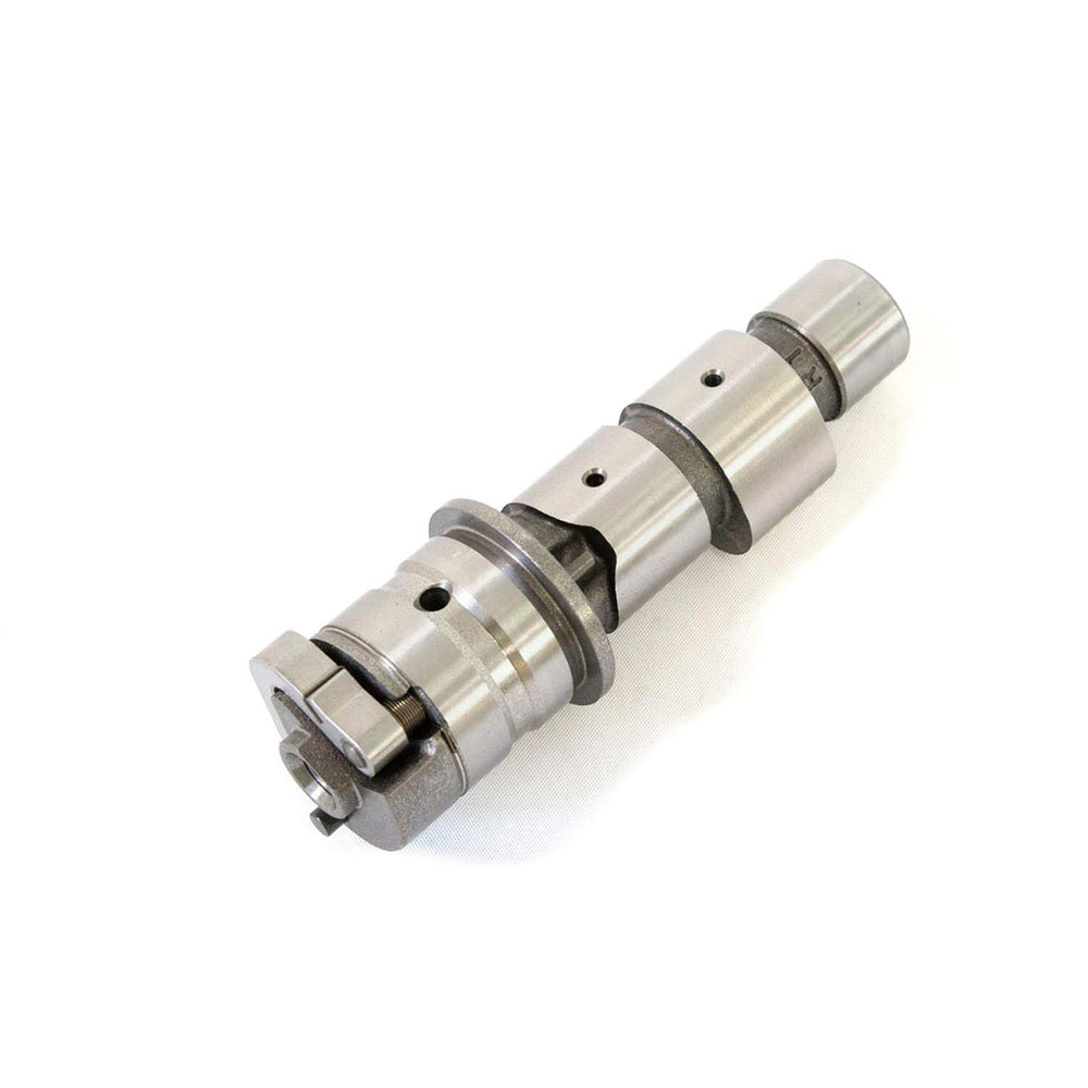 
                      
                        Polaris ATV Camshaft Assembly, Genuine OEM Part 3090115, Qty 1
                      
                    